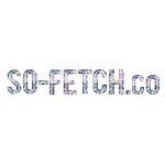 So-Fetch.co