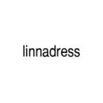 Linnadress