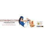 Getmybags.com