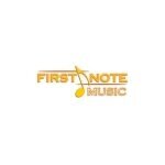 First Note Music