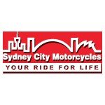 Sydney City Motorcycles