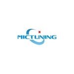 Mictuning