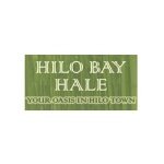 Hilo Bay Hale