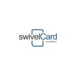 Swivel Card