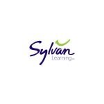 Sylvan Learning