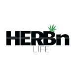 HerbnLifeCo