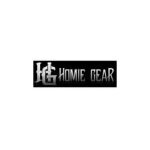 Homiegear