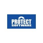 Protect Software