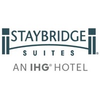 Staybridge Suits