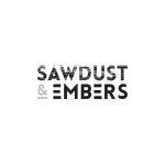 Sawdust & Embers