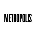 Metropolis Magazine