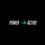 Power Active