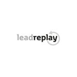 LeadReplay