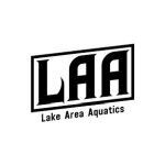 Lake Area Aquatics