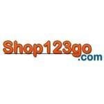 Shop 123 go