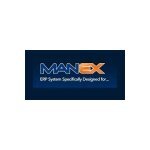 ManEx ERP