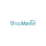 ShopMaster