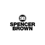 Spencer Brown