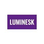 Luminesk