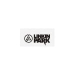 Linkin Park