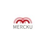 Mercku Wi-Fi promo codes