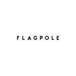 Flagpole