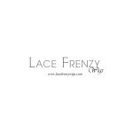 Lace Frenzy Wigs and Hair Extensions