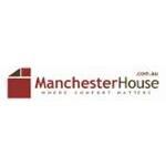 Manchesterhouse.com.au