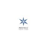 Phyto-C Skin Care