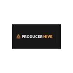 Producer Hive