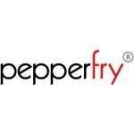 Pepperfry