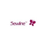 Sewline