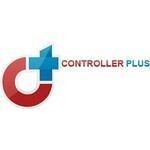 Pluscontrollers.com