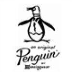 Penguinclothing.com