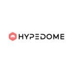 HypeDome