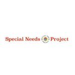 Special Needs Project