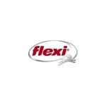 Flexi North America