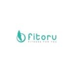 Fitoru