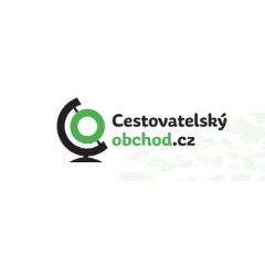 Cestovatelskyobchod