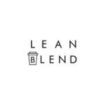 Lean Blend