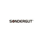 Sondergut