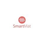 SmartMat