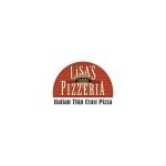 Lisa's Family Pizzeria