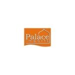 Palace Imports