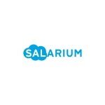 Salarium