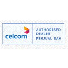 Celcom