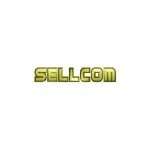 Sellcom