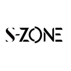 S-Zone