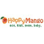 Happy Mango