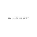 Manner Market